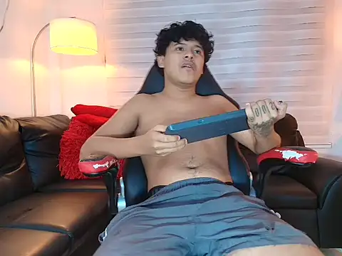 kristhofer_levis_