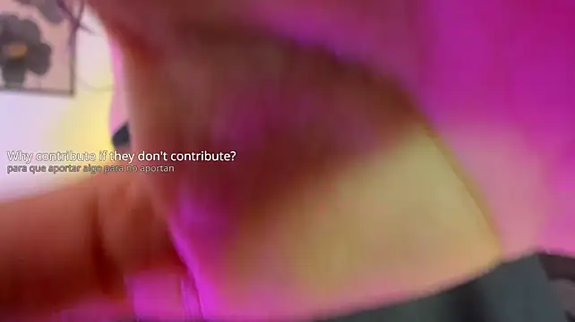 dalila_sp live cam on StripChat
