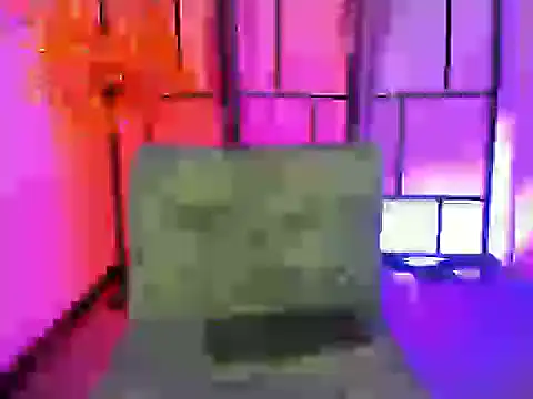 Violet-Secret live cam on StripChat