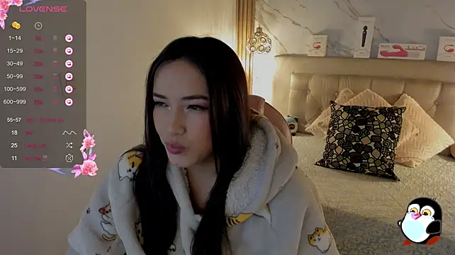 cristal__hot_1 live cam on StripChat