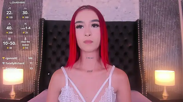_bella_rossee_ live cam on StripChat