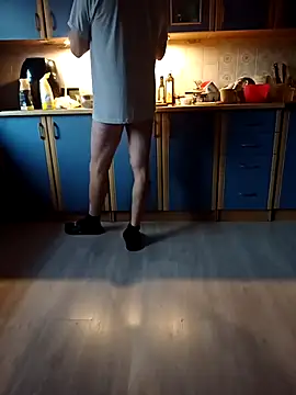 neopucen live cam on StripChat