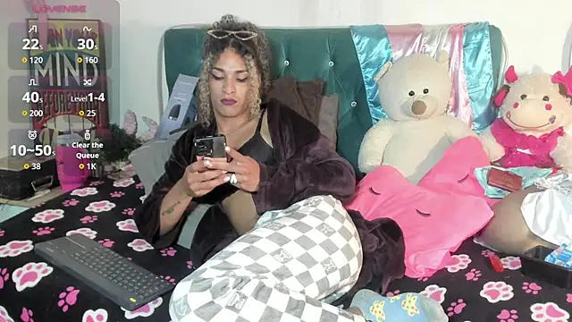 StefanyMiler