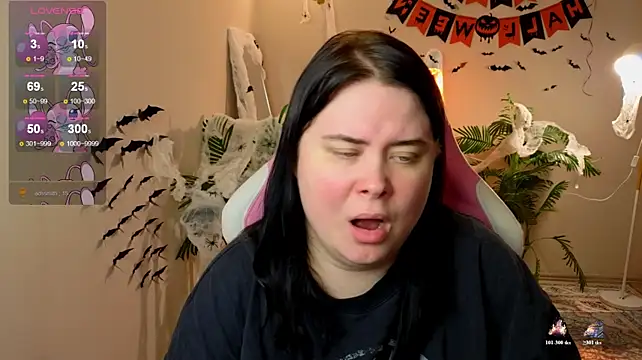 Akemi_BBW