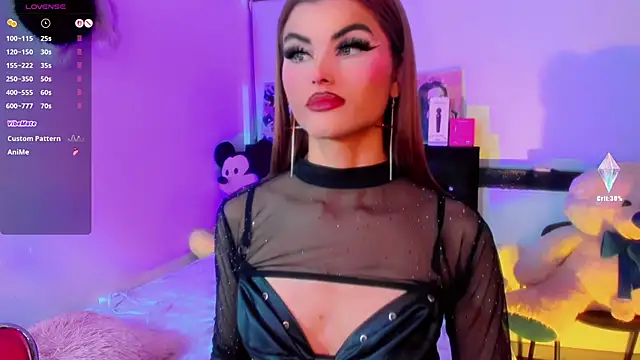 Jessica_smith_1