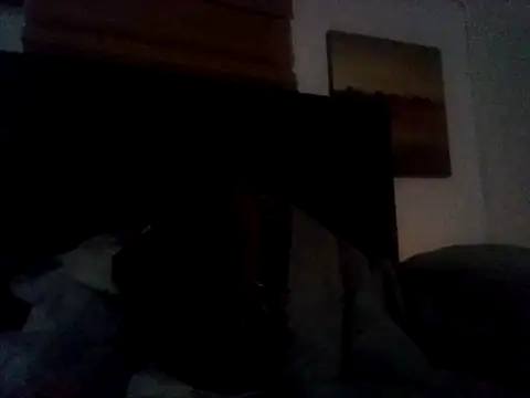 Blkstylion