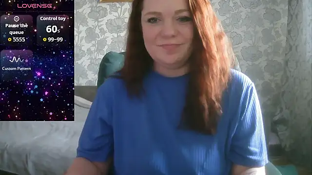 Sabrina_Poison