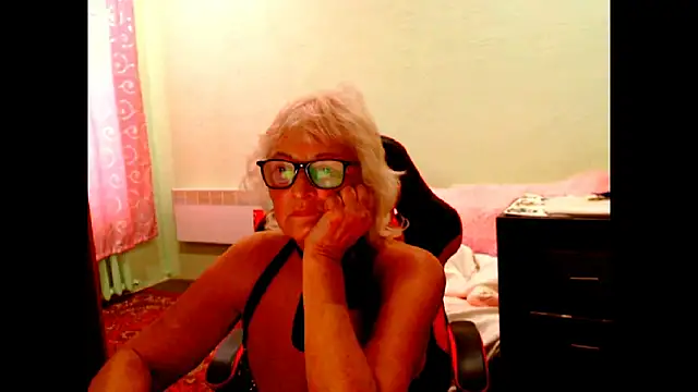Natali7634