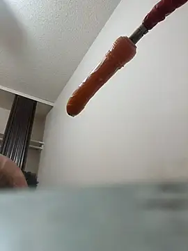 deepinsideme68