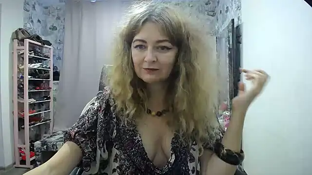 Helen1974