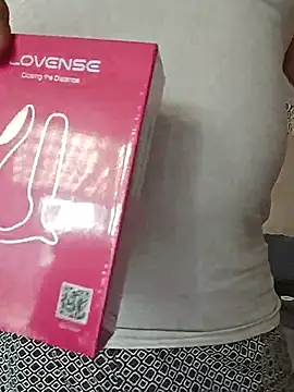 Szeltolo001