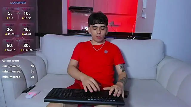 jey_salvatore