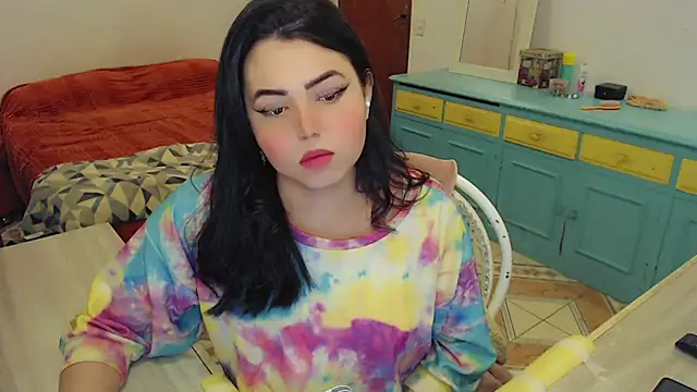Sophie_Fantasys
