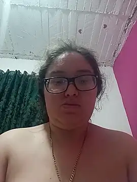 loba9706