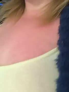 jusichka
