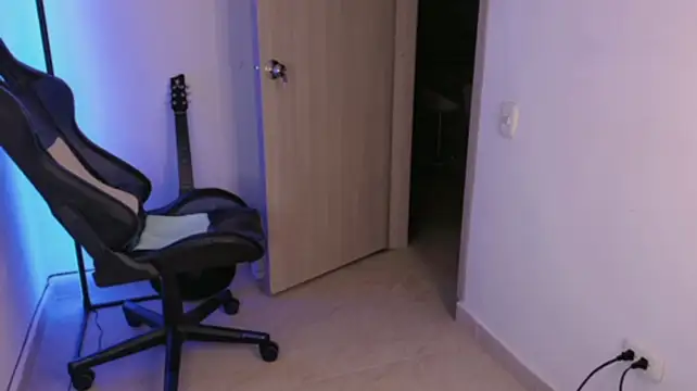Juan_da01