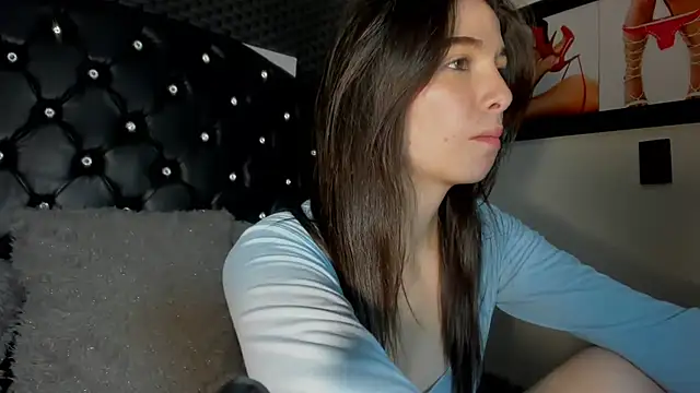 diana_queen_ webcam