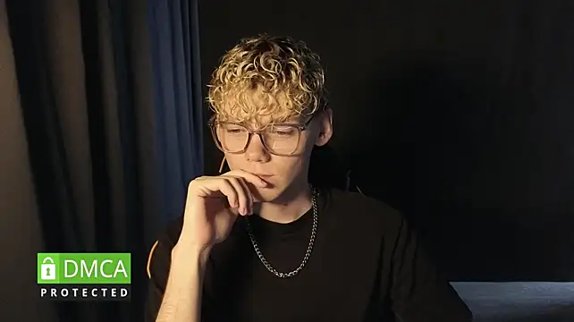 Keytaro