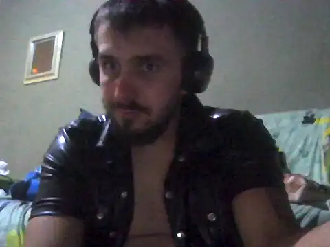 noiadosub