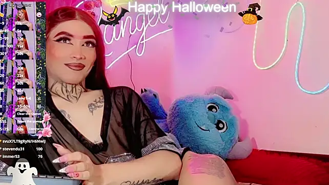 MICAELA_RANGELL_