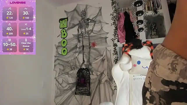 meganthompsonn22