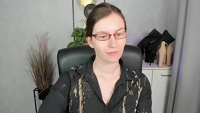 emmaxDelight