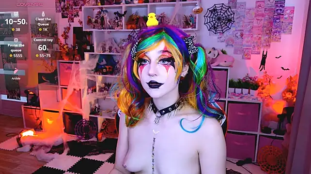 Aki__Ra