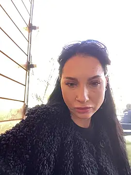 Roxana-Sexy