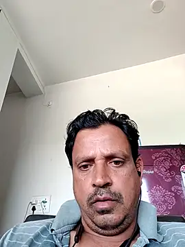 Raj1043