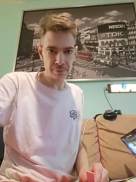 Doggyray44