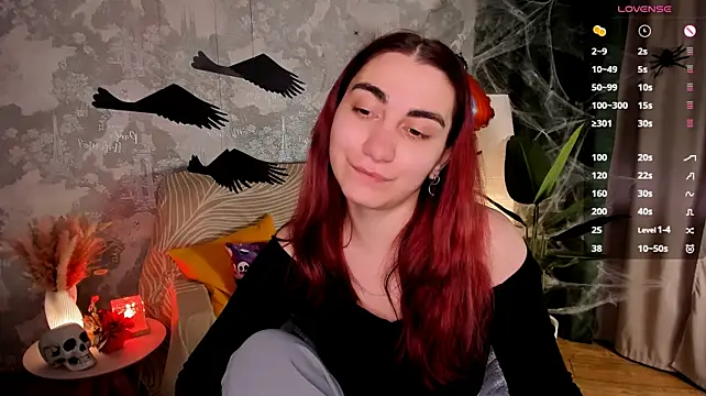 hannacheekss_ live cam on StripChat