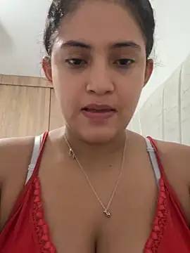 Isa_squirt1