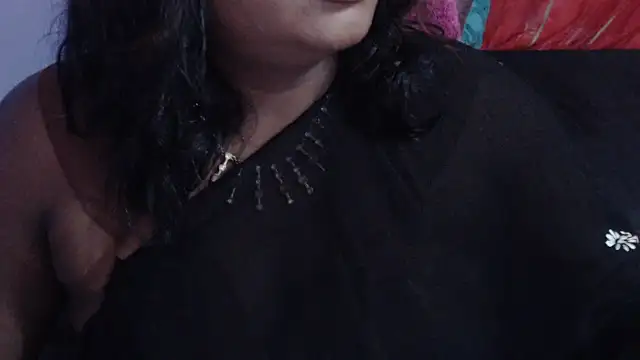 INDIANSIN2
