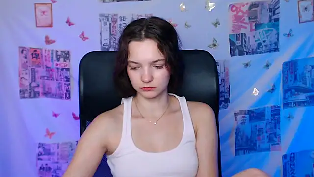 _SusieSu_