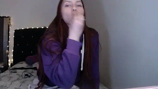 holy_juli
