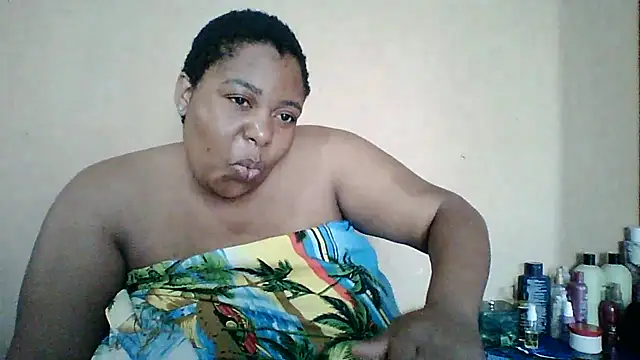 bustyboobs27