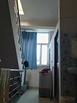 Realcumshow