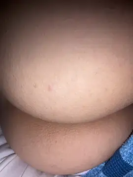 lemon69Reo