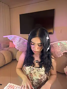 Emily-14
