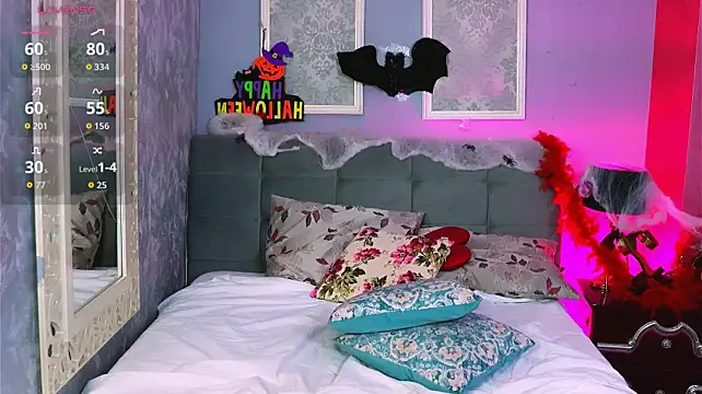 LustyRosee