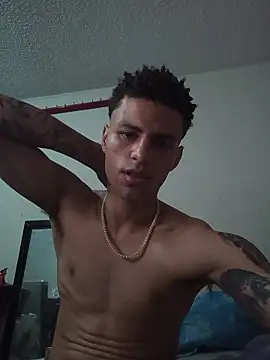 dany_hardy live cam on StripChat
