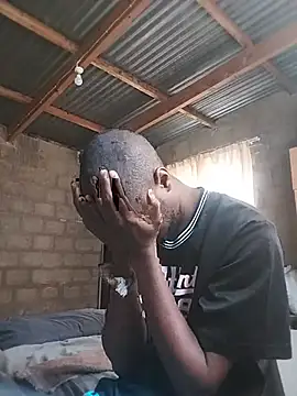 Heavy_M