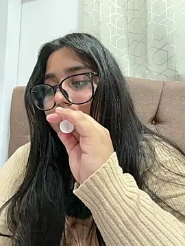 virginbrunette99