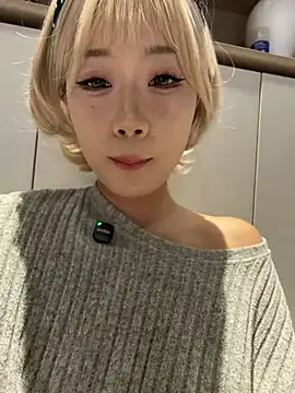 pinnnnnk