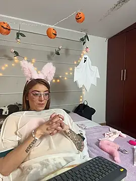 Soy_mangx