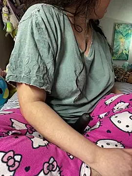 w3tkittty
