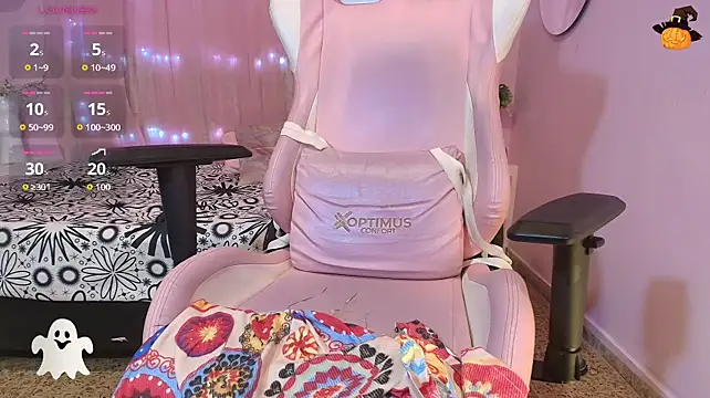 IvyShine7