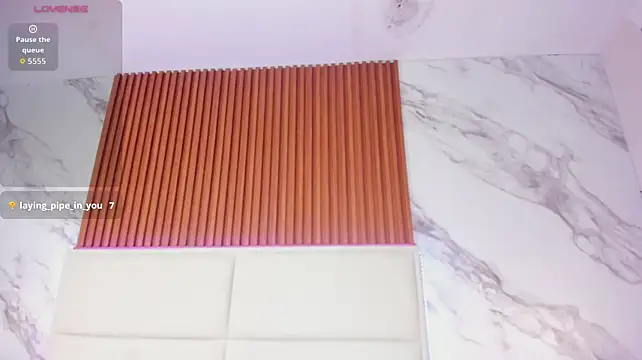 Meloddy_Parkerr_