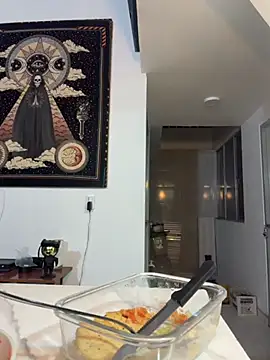 yunorose_'s live room