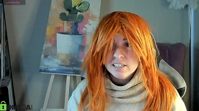 MartaEdams